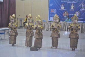 Galeri