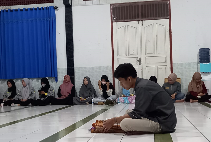 Galeri
