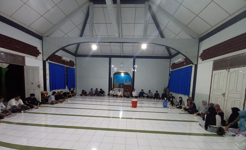Galeri