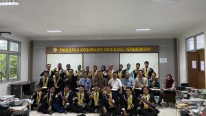 Galeri