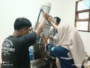 Galeri