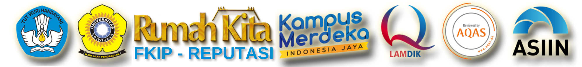 Logo Head