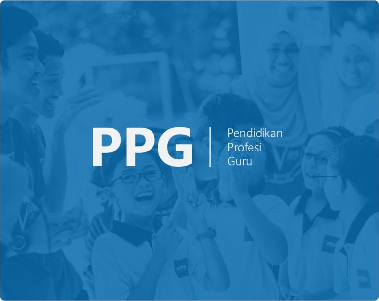 Informasi Reschedule Tes Subtantif calon mahasiswa PPG Prajabatan Tahun 2024 bagi Peserta Ujian Tanggal 4 Juni 2024