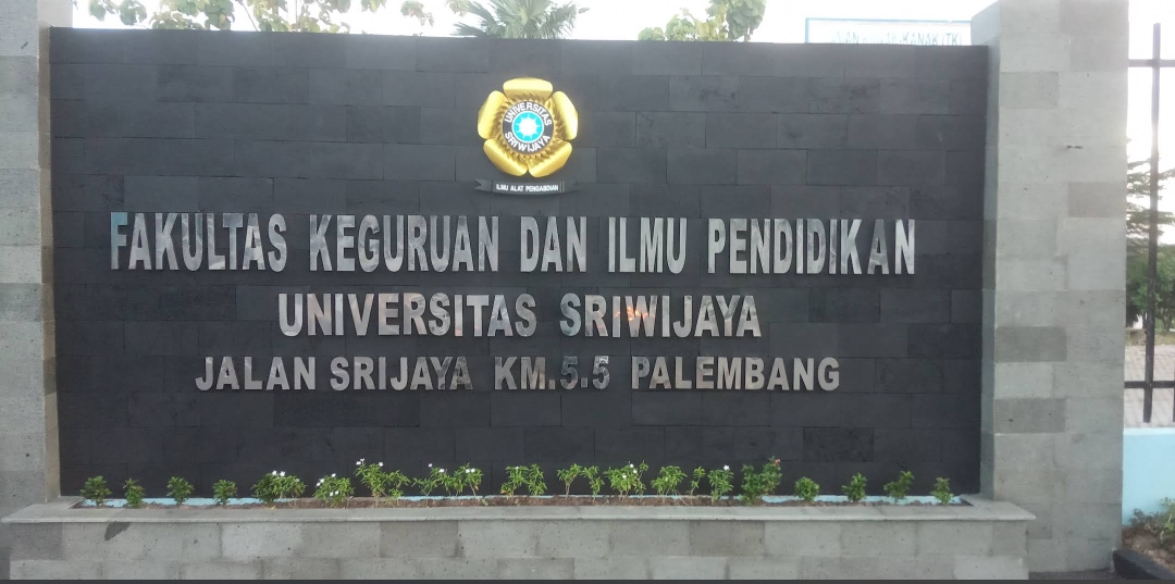 Kampus 4